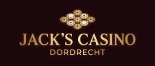 Jack's Casino Dordrecht